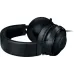 Razer Kraken Wired 7.1 Surround Sound Gaming Headset (Global)