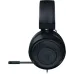 Razer Kraken Wired 7.1 Surround Sound Gaming Headset (Global)
