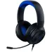 Razer KRAKEN X 7.1 Gaming Headset (Global)