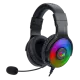 Redragon H350 Pandora RGB Wired Gaming Headset