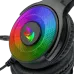Redragon H350 Pandora RGB Wired Gaming Headset