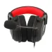 Redragon H510 Zeus-X RGB 7.1 Surround Sound Gaming Headset