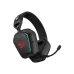 Redragon H868 Mira Tri-Mode 7.1 Surround Sound RGB Wireless Gaming Headphone