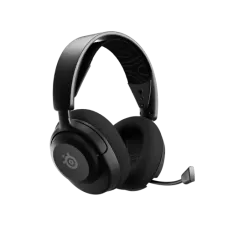 SteelSeries Arctis Nova 5 Wireless Gaming Headset