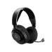 SteelSeries Arctis Nova 5 Wireless Gaming Headset
