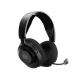 SteelSeries Arctis Nova 5 Wireless Gaming Headset