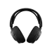 SteelSeries Arctis Nova 7 Wireless Gaming Headset