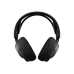 SteelSeries Arctis Nova 5 Wireless Gaming Headset