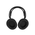 SteelSeries Arctis Nova 5 Wireless Gaming Headset