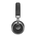 WiWU Elite HiFi Stereo Wireless Gaming Headset