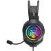 Xtrike Me GH-416 7.1 Surround Sound Gaming Headset