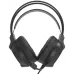 Xtrike Me GH-416 7.1 Surround Sound Gaming Headset