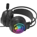 Xtrike Me GH-416 7.1 Surround Sound Gaming Headset