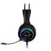 Xtrike Me GH-510 RGB Stereo Gaming Headset