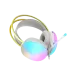 Xtrike Me GH-511 RGB Translucent Gaming Headphone