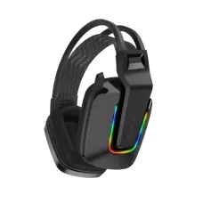 Xtrike Me GH-712 RGB Gaming Headphone
