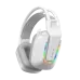 Xtrike Me GH-712 RGB Gaming Headphone