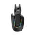 Xtrike Me GH-712 RGB Gaming Headphone