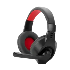 Xtrike Me HP-312 Stereo Gaming Headset