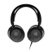 SteelSeries Arctis Nova 1 Gaming Headset