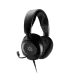 SteelSeries Arctis Nova 1 Gaming Headset