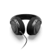 SteelSeries Arctis Nova 1 Gaming Headset