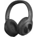 A4TECH Fstyler BH220 Wireless Headphone