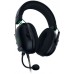 Razer BlackShark V2 Multi-Platform Wired Esports Headset (Global)