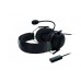 Razer BlackShark V2 Multi-Platform Wired Esports Headset (Global)