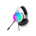 Havit H2043U Gamenote USB 7.1 Gaming Headphone