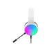 Havit H2043U Gamenote USB 7.1 Gaming Headphone