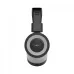Havit 2218D 3.5mm Single Port Headphone