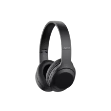 Havit H628BT Bluetooth Headphone