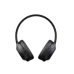 Havit H628BT Bluetooth Headphone