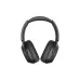 Remax RB-900HB ANC Bluetooth Wireless Headphone