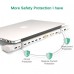 Ugreen Multi function 5-Port USB Docking Station HUB #20653