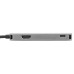 Targus ACA953AP Multi Adapter & Card Reader