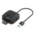 VENTION CHABB 4 Ports USB HUB