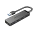 Vention CHLBF 4-Port USB 3.0 Hub