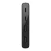 Belkin F4U090btBLK 4-Port Type-C Mini Hub