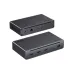 Ugreen Revodok Max 313 U709 13-in-1 Docking Station #25085EU