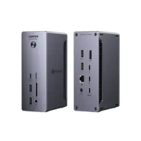 Ugreen Revodok Max 213 U710 13-in-1 Docking Station #25054EU
