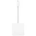 Lenovo USB Type-C 3-in-1 Travel Hub