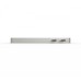 WIWU T8 Lite 5 in 2 Type-C HUB