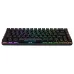 ASUS M602 ROG Falchion Ace NX Brown Switch Mechanical Gaming Keyboard