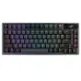 Asus ROG Azoth M701 75% RGB Gaming Mechanical Keyboard