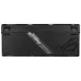 Asus ROG Azoth M701 75% RGB Gaming Mechanical Keyboard