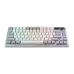 Asus ROG Azoth M701 Snow White Switch RGB Mechanical Keyboard