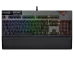 Asus ROG Strix Flare II Brown Switch RGB Mechanical Gaming Keyboard