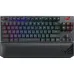Asus ROG Strix Scope RX TKL Wireless Deluxe Red Switch RGB Mechanical Gaming Keyboard